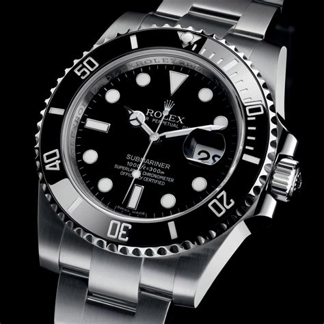 rolex oyster perpetual date submariner real or fake|rolex submariner date 41mm 126610ln.